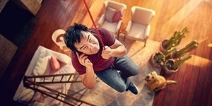 Roto绘制师