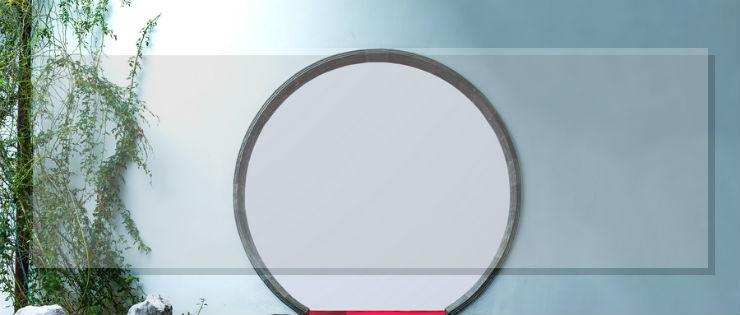 咸阳高一地理辅导