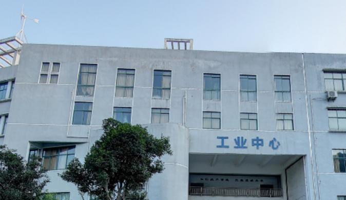 三峡电力职业学院7