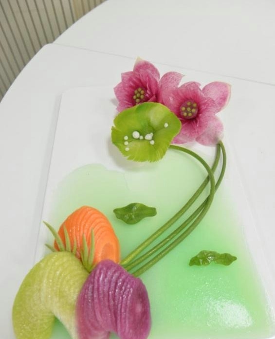 长沙财经职业中等专业学校