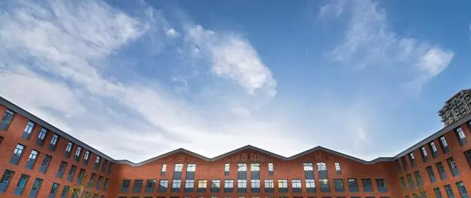 杭州國(guó)際學(xué)校初中部2023年招生政策