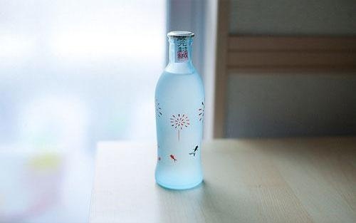 人际交往要怎样处理好关系