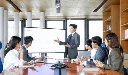 老师教学经验丰富