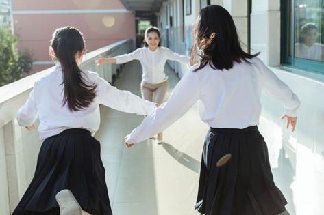 心理素质