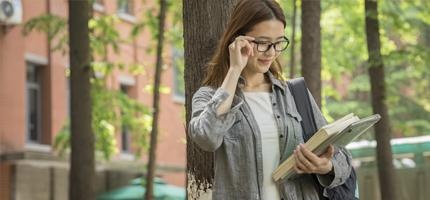 SAT和ACT 包含不同的部分