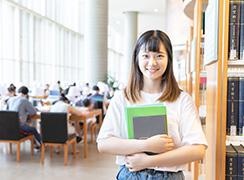 课后