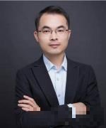 俞惠锋