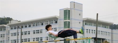 乡宁县职业中学有哪些专业