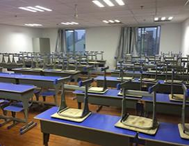 上海壹学教育