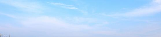 平南中等职业技术学校地址在哪里