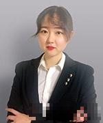 朱老师