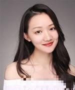 刘俊清老师