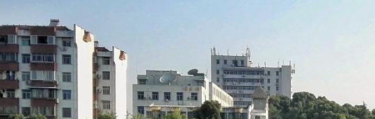 芜湖职业技术学院2020年招生简章