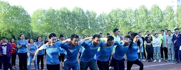 仙桃理工中等专业学校2020年有哪些专业