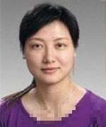 刘老师