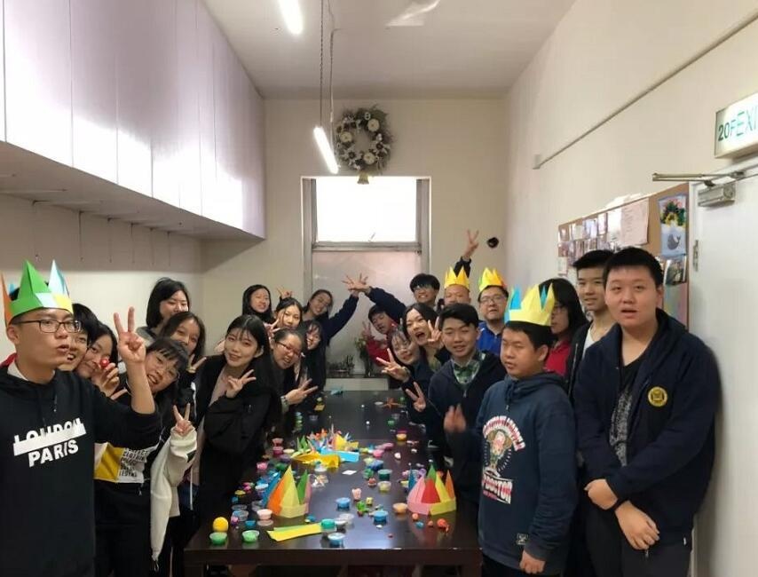 志愿者活动.jpg