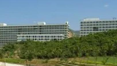 三亚城市职业学院是大专还是中专（三亚城市职业学院）