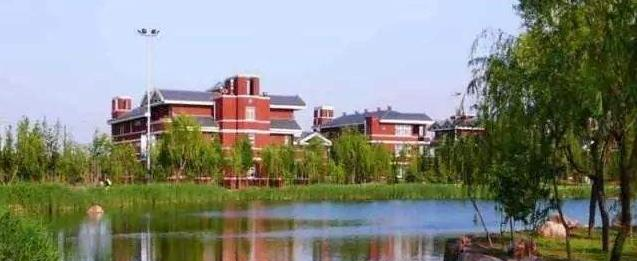 潍坊中学国际部2020年招生办