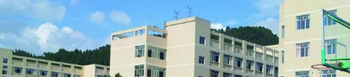 铜仁碧江区中等职业学校怎么样、好不好