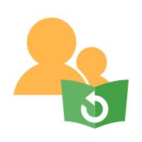 济南sat辅导班配图