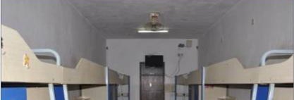 苏州职业大学2020年宿舍条件