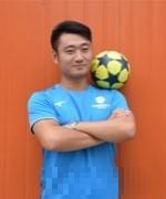 李明原