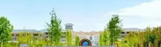 成都医学院什么专业比较好(2023重点特色王牌专业名单汇总)