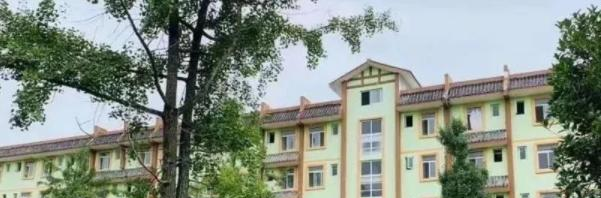 都江堰市领川实验学校2023年招生办 