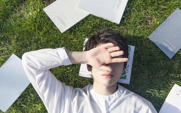 科学的学习方法