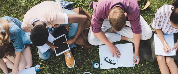 2023蚌埠建设学校开设的专业一览表