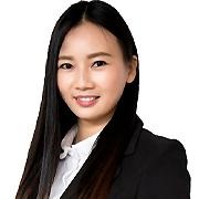 云光群