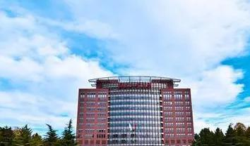 北京工业大学排名(全国) 北京工业大学在北京排名