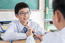 设计学习课程