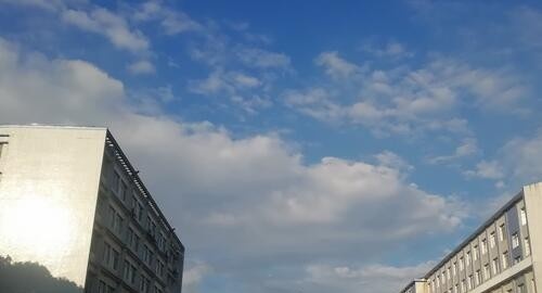 湘潭科技职业技术学校2020年报名条件、招生要求、招生对象