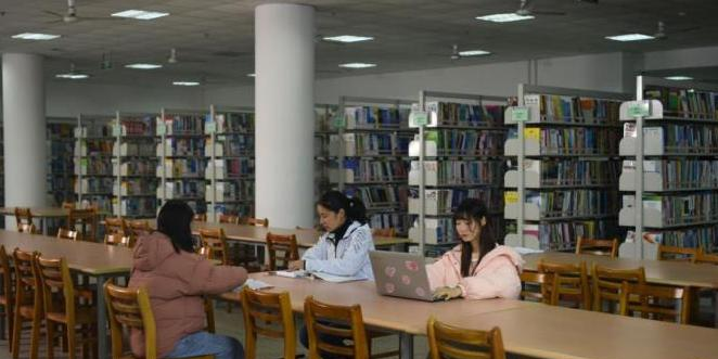 四川铁道职业学院2022年报名条件、招生要求、招生对象