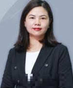 陈丽华