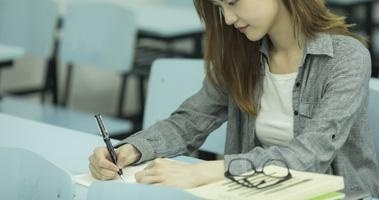 计划考取SIELE-B1等级的学员