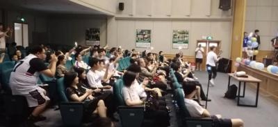 美华威睿达思学校毕业典礼2.jpg