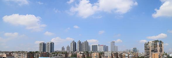 泸州天立国际学校初中部怎么样、好不好