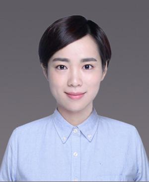 韦亭亭