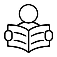 学习目标
