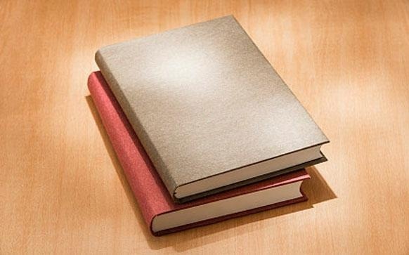 俄语白色怎么说