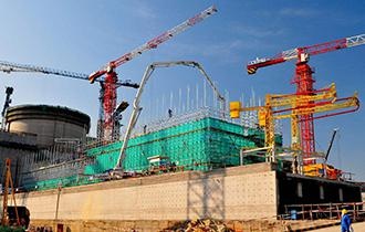 施工单位