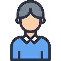 小学教师