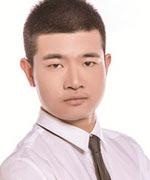 晏天星