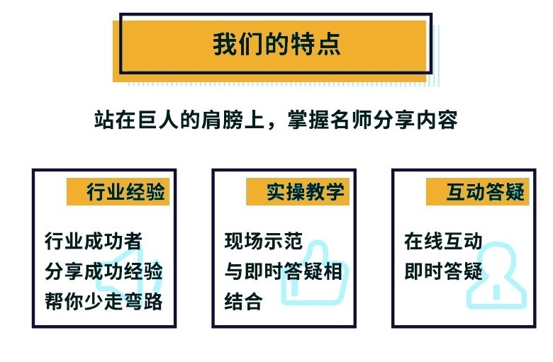 合肥服装设计师培训