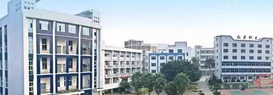 沙河卫生学校2022年招生办