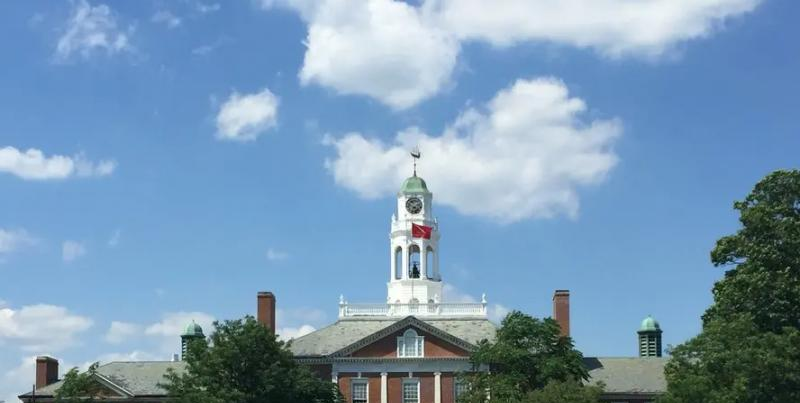 美国巴斯图高中靠谱吗2