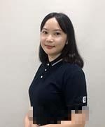 佐佐木夕子