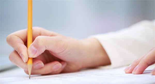 2023大邑县职业高级中学开设的专业一览表